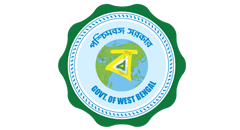 Government of West Bengal