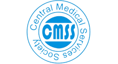 Central Medical Society