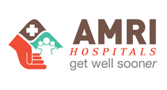 AMRI Hospital