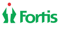 Fortis Hospital