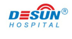 Desun Hospital