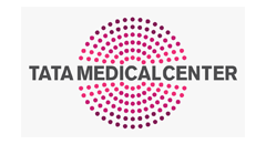 Tata Medical Centre