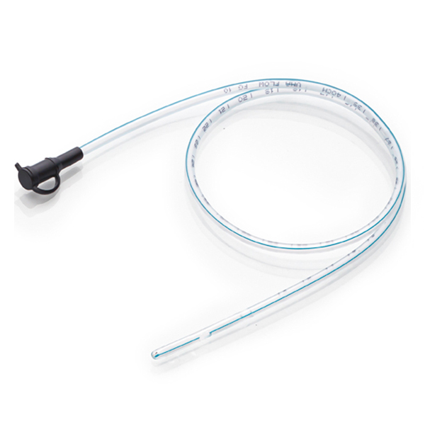 Infant Feeding Tube